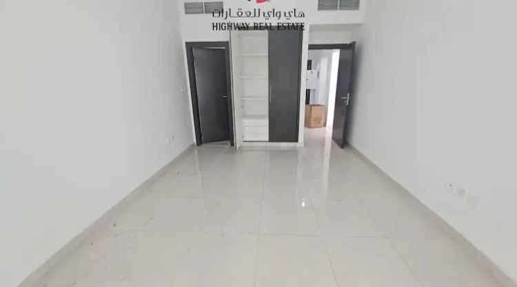 1 Bedroom 910 Sq.Ft. Apartment for Rent in Freej Residence, Al Furjan, Dubai