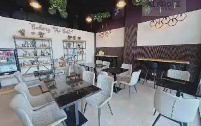 940 Sq.Ft. Retail Shop  for Rent in Oud Metha, Bur Dubai, Dubai
