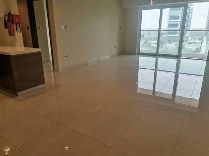 Apartment for Sale in Al Hadeel , Al Raha Beach , Abu Dhabi