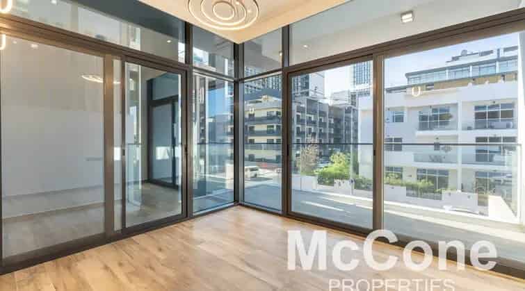 3 Bedroom 1680 Sq.Ft. Townhouse for Sale in JVC District 12, Jumeirah Village Circle (JVC), Dubai