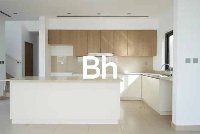 4 Bed Villa To Rent in Sidra 1