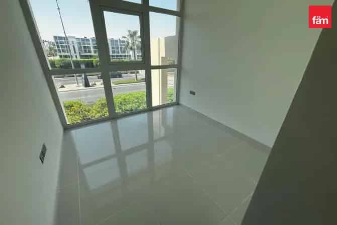 3 Bed Townhouse To Rent in Amazonia