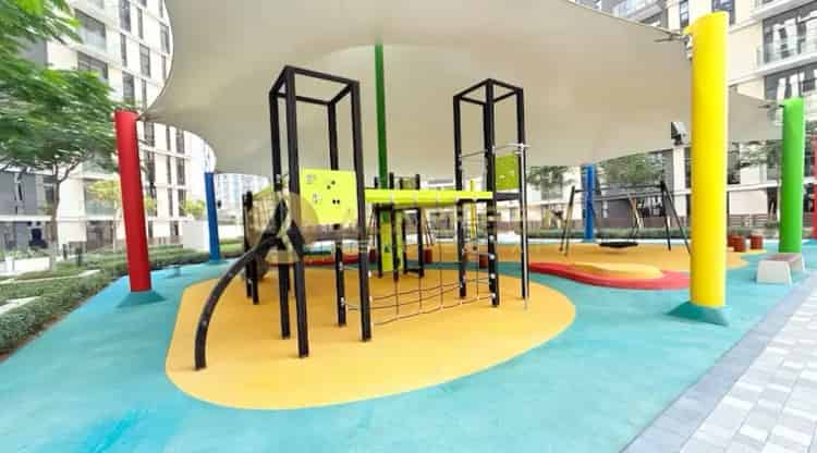 1 Bedroom 490 Sq.Ft. Apartment for Rent in Expo Village, Dubai South, Dubai