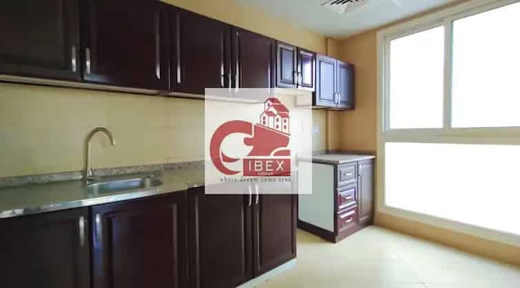 Rent Luxurious 1 Bedroom Apartment in Al Satwa Dubai with Modern Amenities