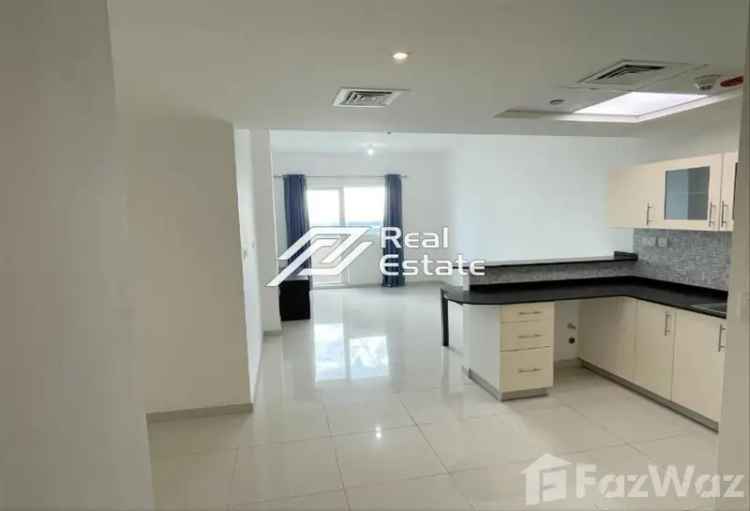 1 Bedroom Apartment for sale at Marina Bay