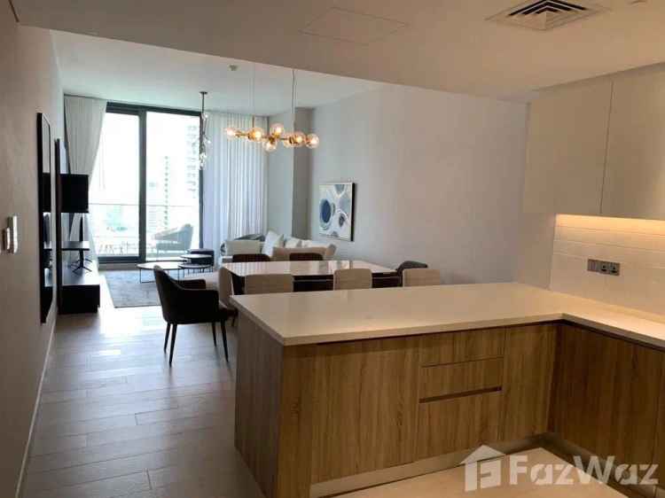 3 Bedroom Apartment for rent at LIV Residence