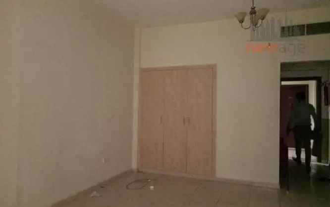 1 Bedroom Apartment for Rent in Emirates Cluster, International City Dubai