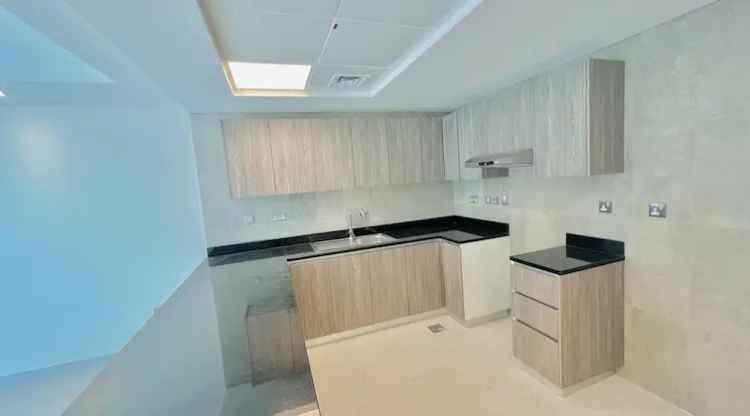 Studio 520 Sq.Ft. Apartment for Rent in Al Raha Beach, Abu Dhabi