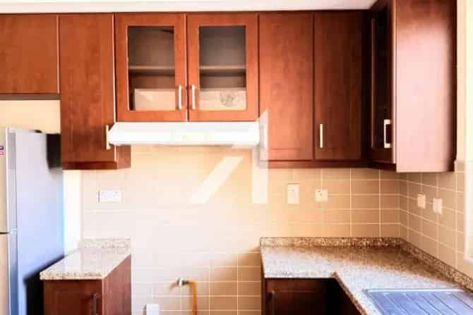 3 Bed Villa To Rent in Mira 1