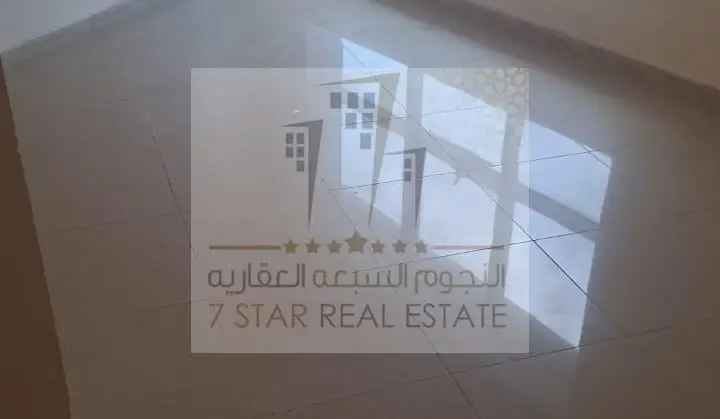 Rent 1 Bedroom Apartment in Al Qasba with Stunning View