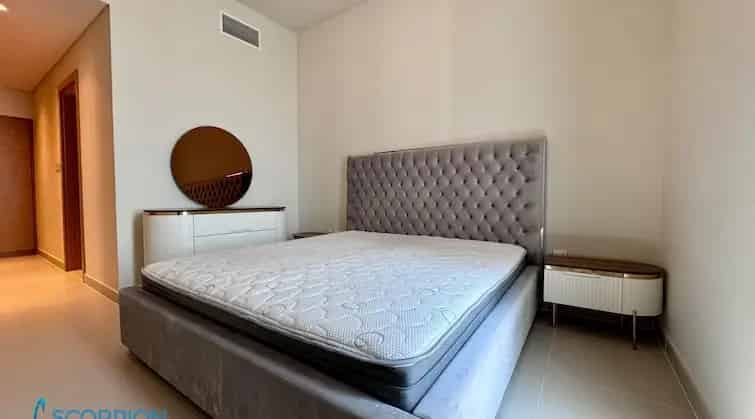 Buy 3 Bedroom Apartment in Dubai Creek Harbour with Stunning Views