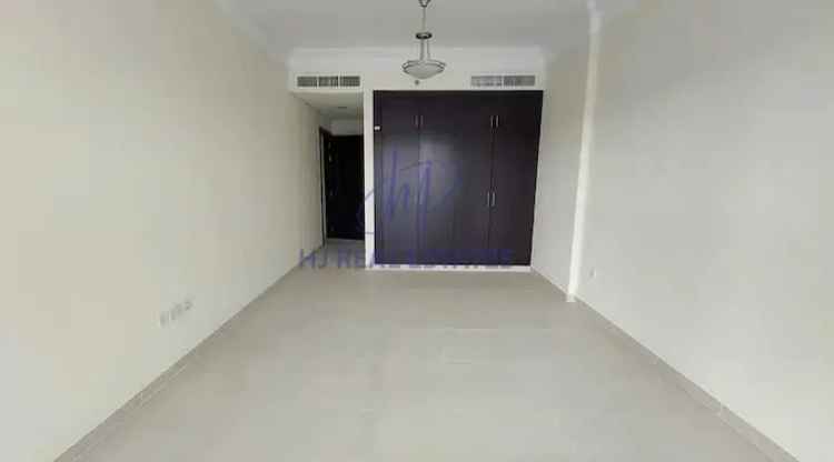 2 Bedroom 1618 Sq.Ft. Apartment for Rent in Wasl Duet, Al Karama, Dubai