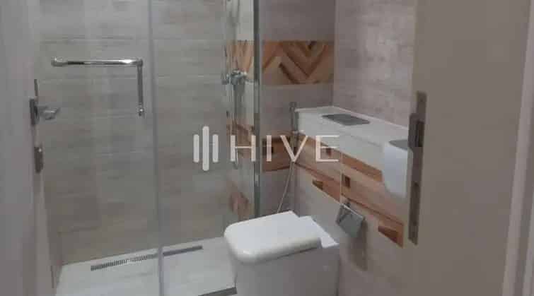 Buy Apartment in District 11 Mohammed Bin Rashid City Spacious Modern 2 Bedroom