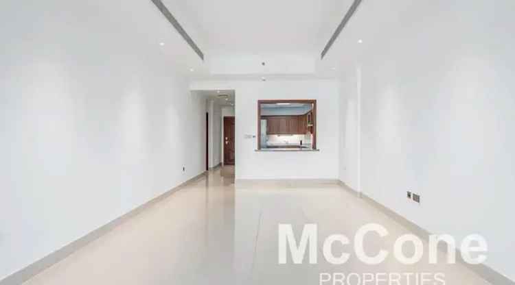 2 Bedroom 1750 Sq.Ft. Apartment for Sale in The Crescent, Palm Jumeirah, Dubai