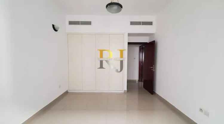 2 Bedroom 1274 Sq.Ft. Apartment for Rent in Bur Dubai, Dubai