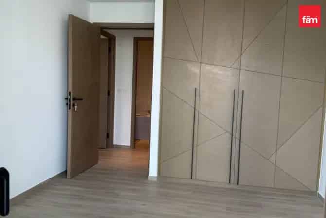 2 Bed Apartment For Sale in Palace Residences