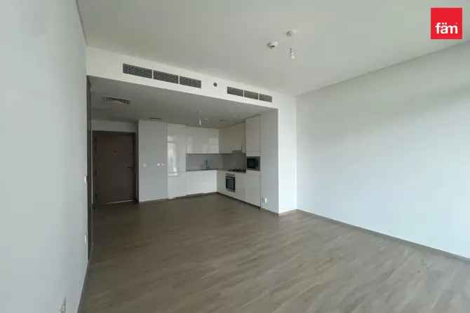 2 Bed Apartment For Sale in Palace Residences