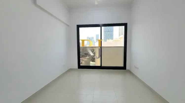 Rent Spacious 1 Bedroom Apartment in Karama Centre Dubai