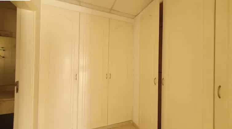 Rent 4 Bedroom Villa in Al Abar with Spacious Living Areas