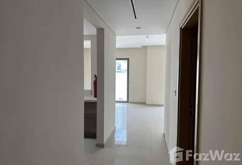 3 Bedroom Villa for sale at Al Zahia 4