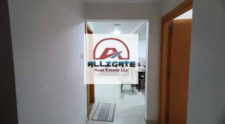 Rent 3 Bedroom Apartment in Jumeirah Lake Towers with Stunning Views