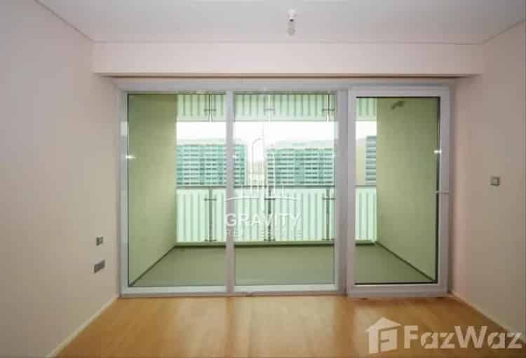 2 Bedroom Apartment for sale at Al Maha