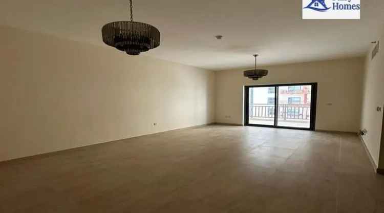 1 Bedroom 866 Sq.Ft. Apartment for Rent in Azizi Orchid, Al Furjan, Dubai