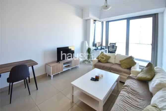 3 Bed Apartment To Rent in Ocean Heights