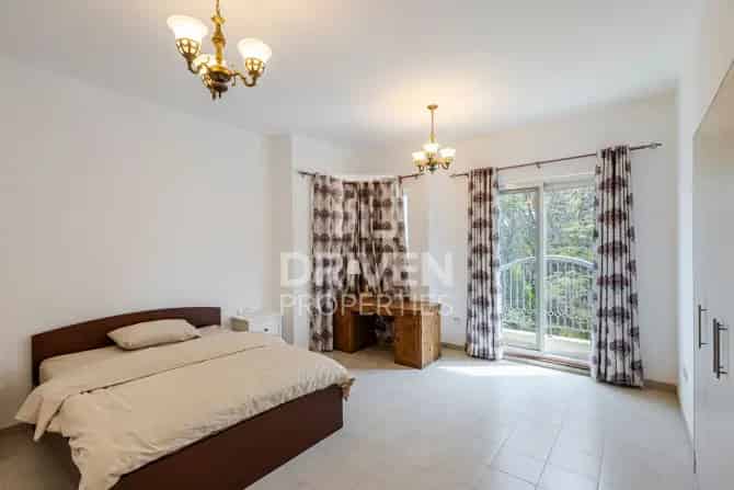 5 Bed Villa To Rent in Carmen Village