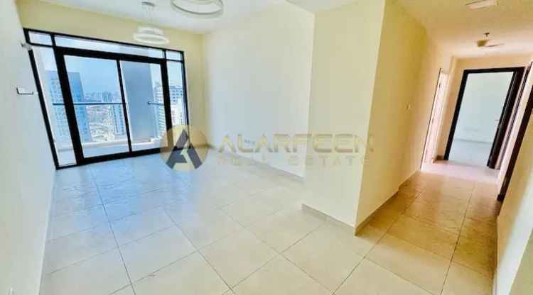 2 Bedroom 1074 Sq.Ft. Apartment for Sale in JVC District 12, Jumeirah Village Circle (JVC), Dubai