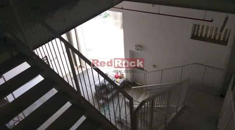 Rent Warehouse in Al Warsan Dubai with Corporate Branding Opportunity