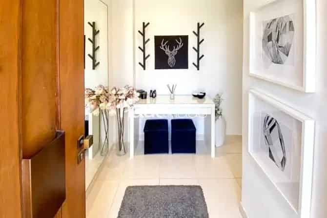 3 Bed Villa For Sale in Mira Oasis 1