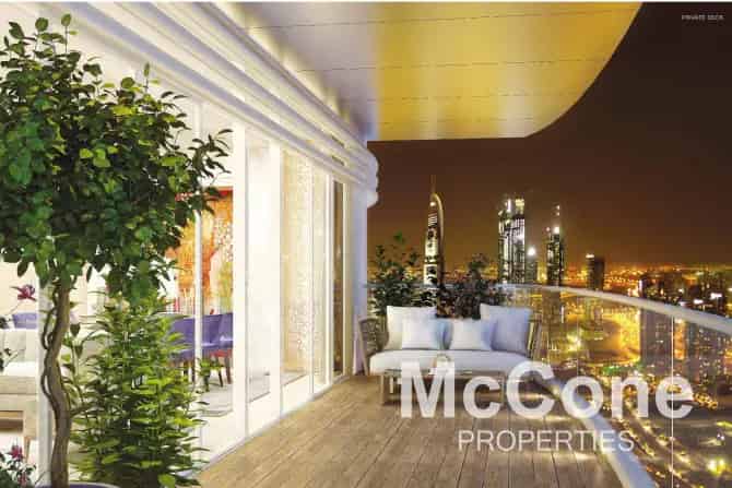 1 Bed Apartment For Sale in Imperial Avenue