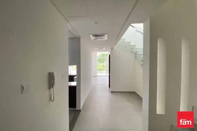 3 Bed Townhouse For Sale in Arabella 2