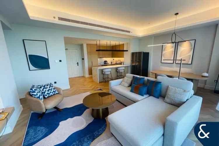 2 Bedroom Apartment for Rent in Al Barsha South, Al Barsha.