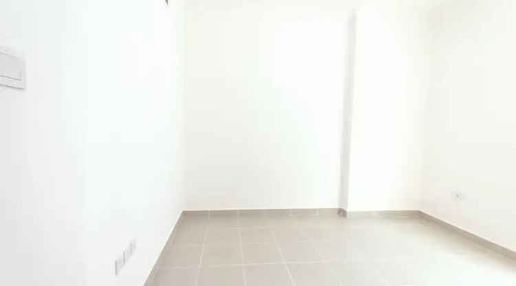 2 Bedroom 1450 Sq.Ft. Apartment for Rent in Al Nahda (Sharjah), Sharjah