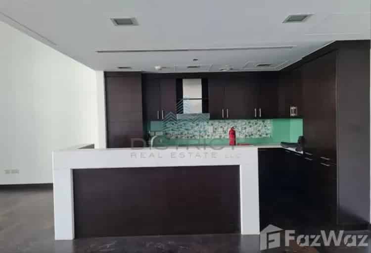 Studio Apartment for sale at The Lofts Podium