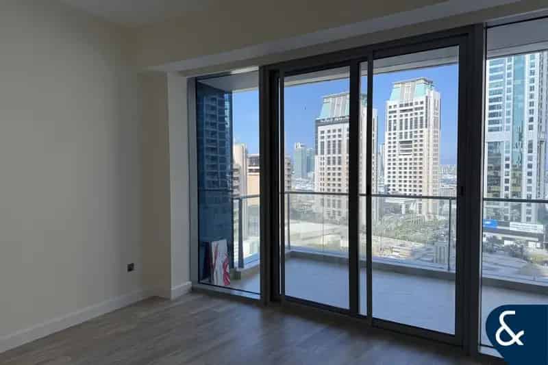 2 Bedroom Apartment for Sale in Trident Grand Residence, Trident Grand Residence, Dubai Marina.