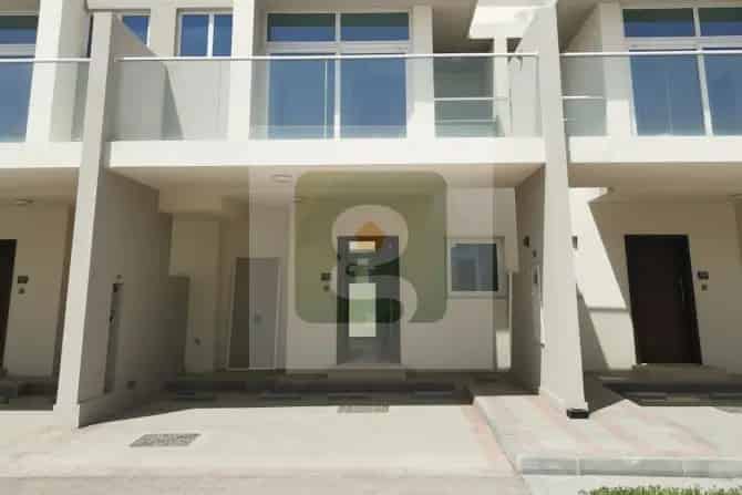 3 Bed Townhouse To Rent in Vardon