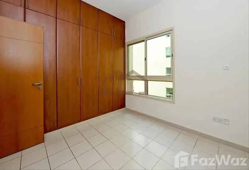 2 Bedroom Apartment for sale at Al Arta 1