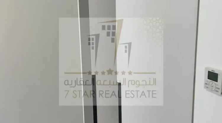 356 Sq.Ft. Apartment for Sale in Aljada, Sharjah