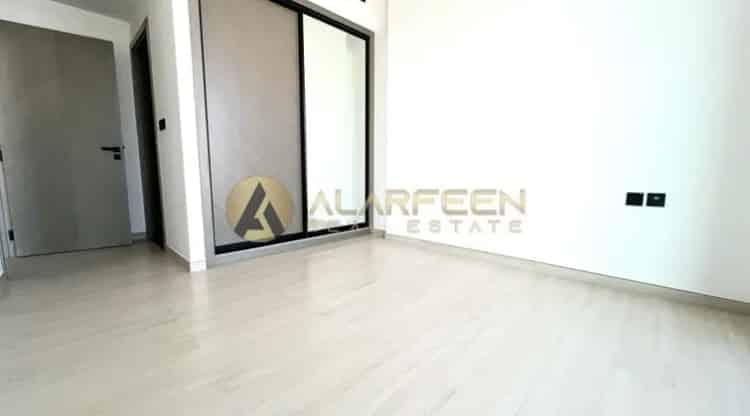 Buy 1 Bedroom Apartment in Jumeirah Village Circle with Luxury Amenities