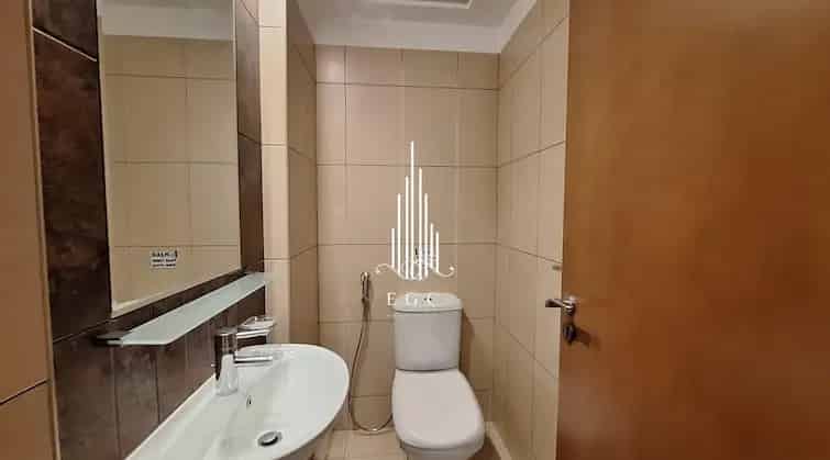 Rent 2 Bedroom Apartment in Shams Abu Dhabi with Stunning Sea Views