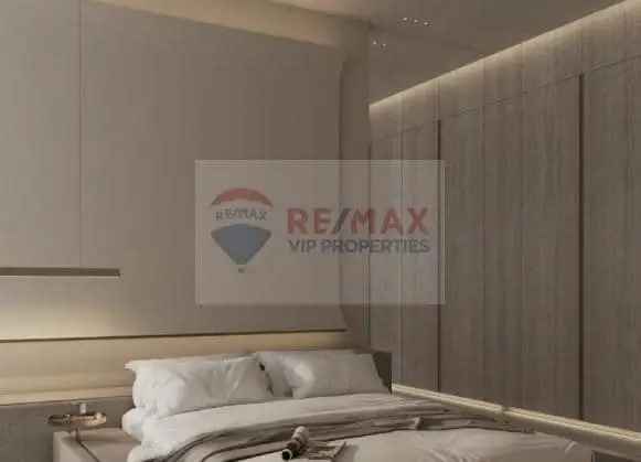 4 Bedroom 5307 Sq.Ft. Townhouse for Sale in Mohammed Bin Rashid City, Dubai