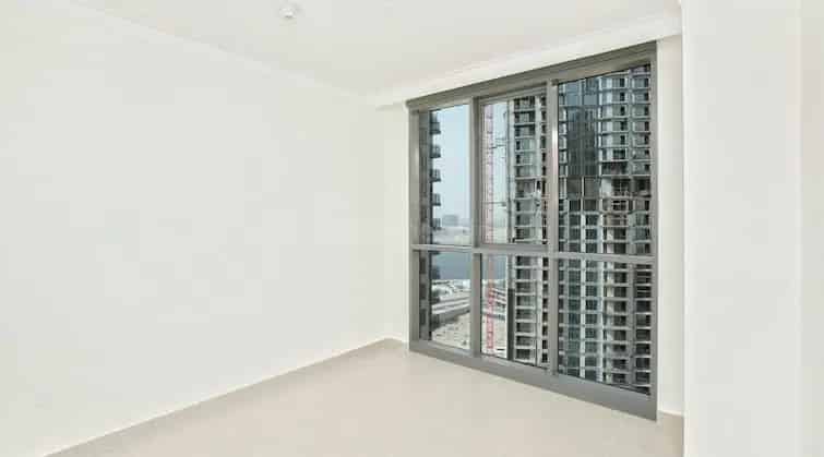 Rent 1 Bedroom Apartment in Dubai Creek Residences with Amazing Amenities