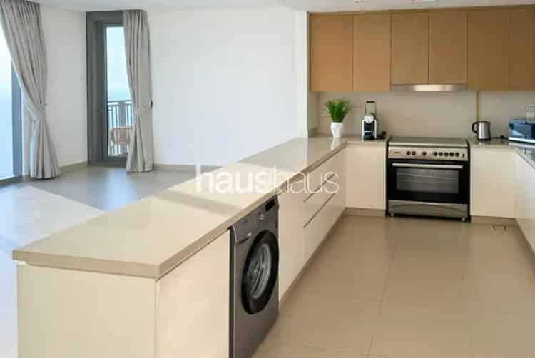 3 Bedroom Apartment To Rent