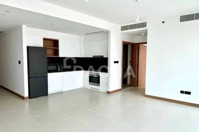 1 Bed Apartment For Sale in Vida Dubai Marina & Yacht Club