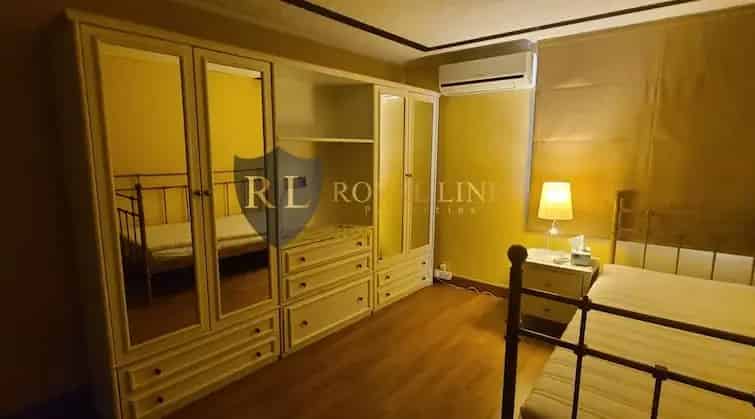 Luxury 5 Bedroom Villa for Rent in Jumeirah 2 Dubai