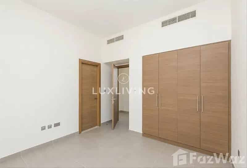 3 Bedroom Villa for sale at Sidra Villas III