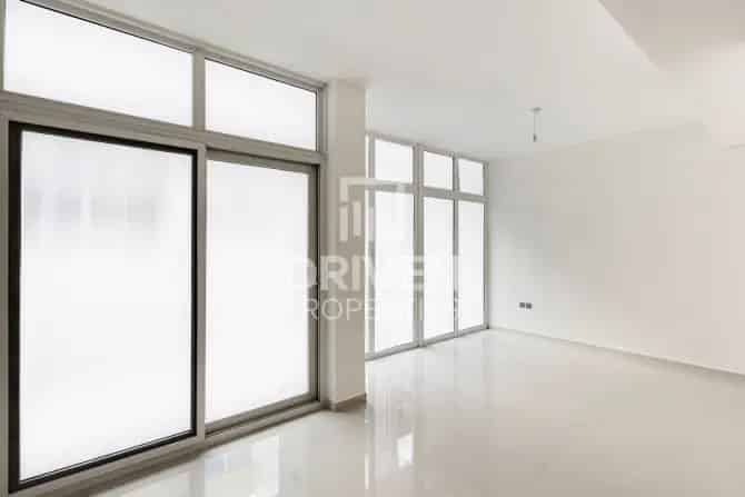 3 Bed Townhouse To Rent in Albizia